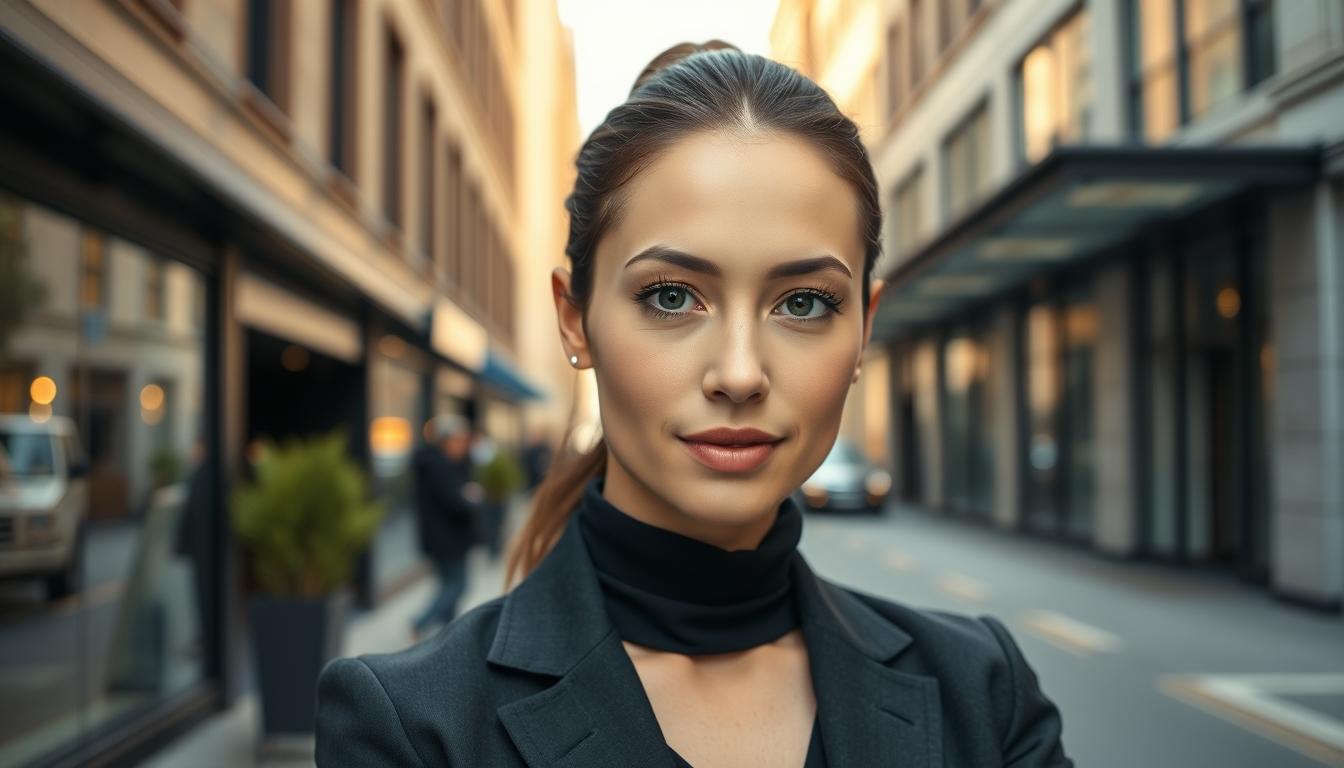 Property transfer support advisor