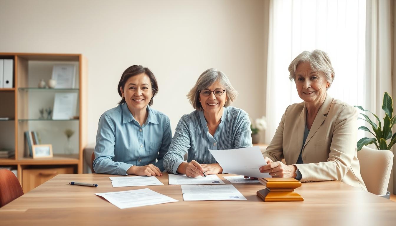 Real estate transaction coordination and communication